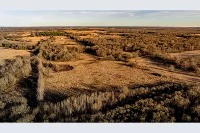 6399 Cr 45600, Blossom, TX 75416 - Photo 27