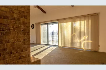 6399 Cr 45600, Blossom, TX 75416 - Photo 9