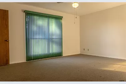 6399 Cr 45600, Blossom, TX 75416 - Photo 7