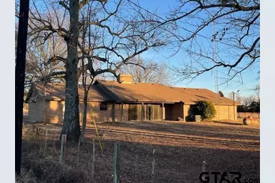 6399 Cr 45600, Blossom, TX 75416 - Photo 3