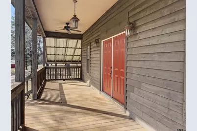 12220 Cr 1139, Tyler, TX 75709 - Photo 5