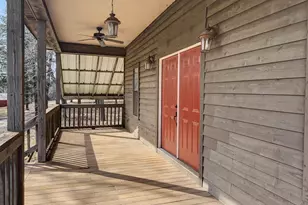 12220 Cr 1139, Tyler, TX 75709 - Photo 5