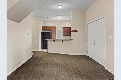 12220 Cr 1139, Tyler, TX 75709 - Photo 7