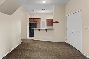 12220 Cr 1139, Tyler, TX 75709 - Photo 7