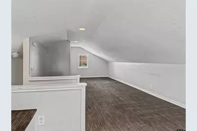 12220 Cr 1139, Tyler, TX 75709 - Photo 13