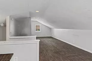 12220 Cr 1139, Tyler, TX 75709 - Photo 13