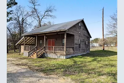 12220 Cr 1139, Tyler, TX 75709 - Photo 1