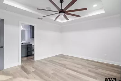 906 Duckenfield Avenue, Tyler, TX 75701 - Photo 21