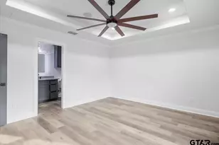 906 Duckenfield Ave, Tyler, TX 75701 - Photo 21