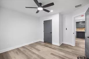 906 Duckenfield Ave, Tyler, TX 75701 - Photo 15