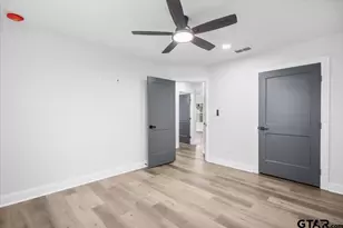 906 Duckenfield Ave, Tyler, TX 75701 - Photo 19