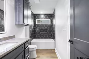 906 Duckenfield Ave, Tyler, TX 75701 - Photo 25