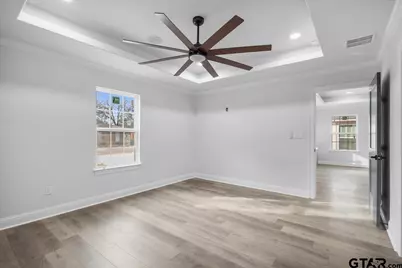 906 Duckenfield Avenue, Tyler, TX 75701 - Photo 23