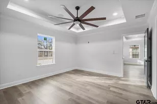 906 Duckenfield Ave, Tyler, TX 75701 - Photo 23