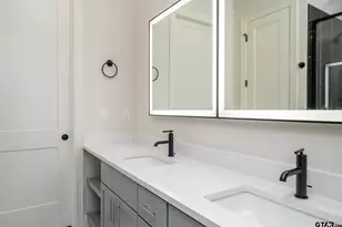 552 W W Erwin, Tyler, TX 75702 - Photo 21