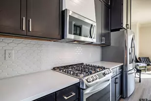 552 W W Erwin, Tyler, TX 75702 - Photo 23