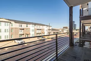 552 W W Erwin, Tyler, TX 75702 - Photo 15