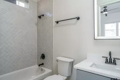 552 W W Erwin, Tyler, TX 75702 - Photo 5