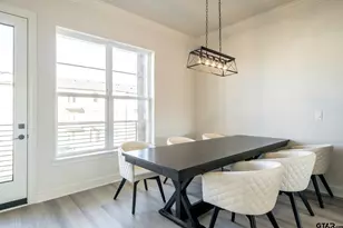 552 W W Erwin, Tyler, TX 75702 - Photo 13