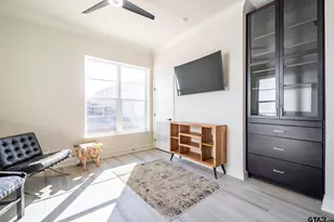 552 W W Erwin, Tyler, TX 75702 - Photo 7