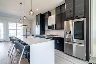 552 W W Erwin, Tyler, TX 75702 - Photo 11