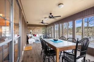 11249 Hamrick Lake Dr, Winona, TX 75792 - Photo 13