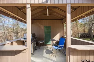 11249 Hamrick Lake Dr, Winona, TX 75792 - Photo 31