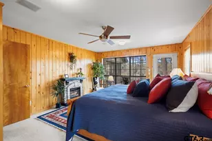 11249 Hamrick Lake Dr, Winona, TX 75792 - Photo 27