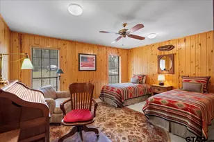 11249 Hamrick Lake Dr, Winona, TX 75792 - Photo 15