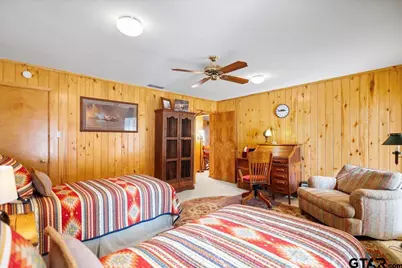 11249 Hamrick Lake Dr, Winona, TX 75792 - Photo 17