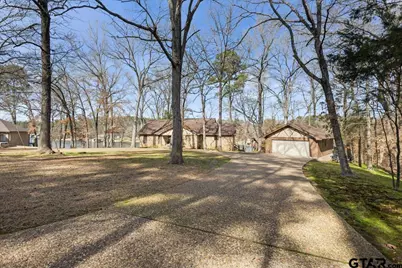 11249 Hamrick Lake Dr, Winona, TX 75792 - Photo 39