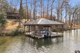 11249 Hamrick Lake Dr, Winona, TX 75792 - Photo 37