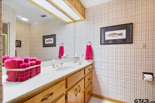 11249 Hamrick Lake Dr, Winona, TX 75792 - Photo 19