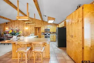 11249 Hamrick Lake Dr, Winona, TX 75792 - Photo 11