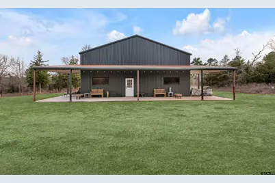 6949 Fm 852, Winnsboro, TX 75494 - Photo 39