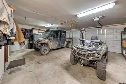 6949 Fm 852, Winnsboro, TX 75494 - Photo 35