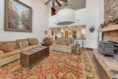 6949 Fm 852, Winnsboro, TX 75494 - Photo 7