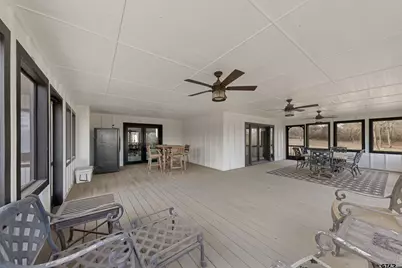 6949 Fm 852, Winnsboro, TX 75494 - Photo 33