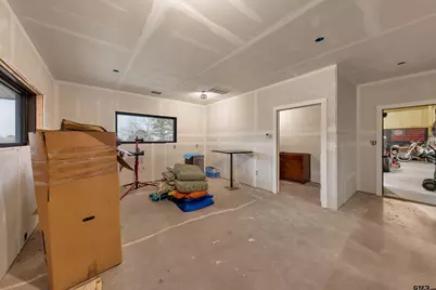 6949 Fm 852, Winnsboro, TX 75494 - Photo 43