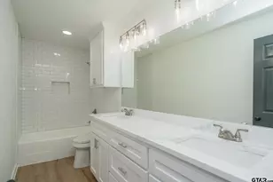 207 N White Oak Rd, White Oak, TX 75693 - Photo 35