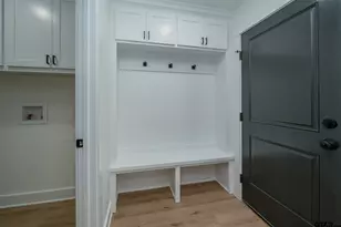 207 N White Oak Rd, White Oak, TX 75693 - Photo 41