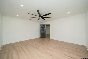 207 N White Oak Rd, White Oak, TX 75693 - Photo 25