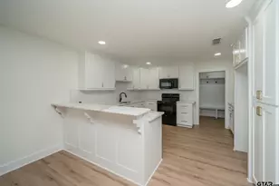 207 N White Oak Rd, White Oak, TX 75693 - Photo 13