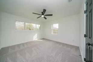 207 N White Oak Rd, White Oak, TX 75693 - Photo 29