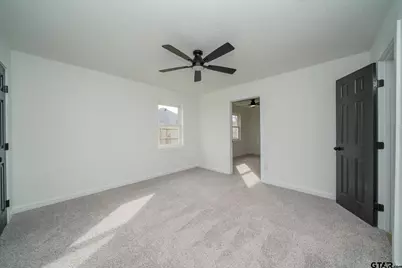 207 N White Oak Rd, White Oak, TX 75693 - Photo 33