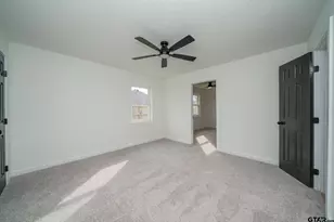 207 N White Oak Rd, White Oak, TX 75693 - Photo 33