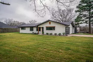 207 N White Oak Rd, White Oak, TX 75693 - Photo 5