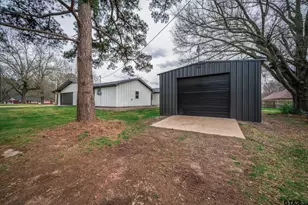 207 N White Oak Rd, White Oak, TX 75693 - Photo 47