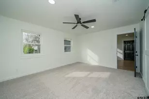 207 N White Oak Rd, White Oak, TX 75693 - Photo 31