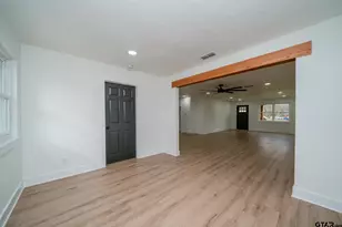 207 N White Oak Rd, White Oak, TX 75693 - Photo 11